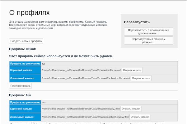 Официальная ссылка на кракен в тор