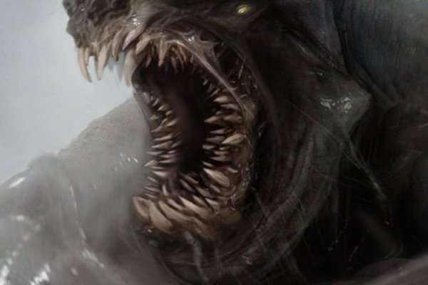 Kraken сайт kraken torion