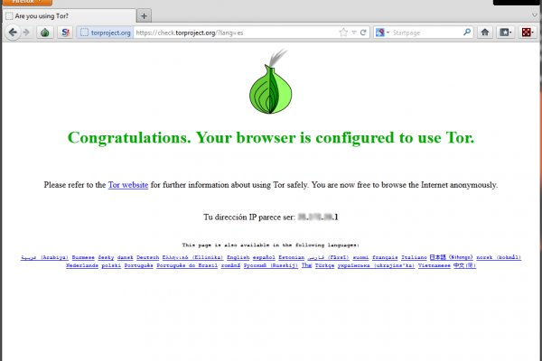 Гидра сайт в тор браузере ссылка
