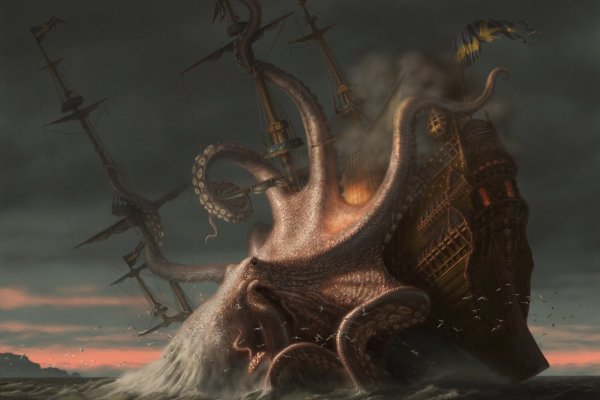 Kraken зеркала маркетплейс