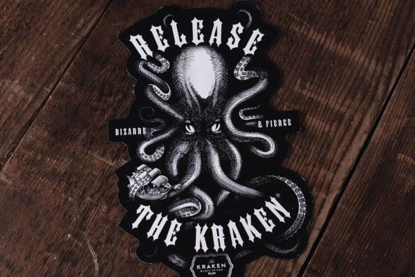 Площадка кракен kraken clear com